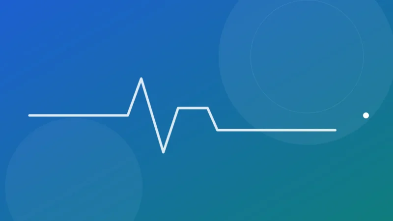 The Complete Guide to a Private Clinic Management System in Israel