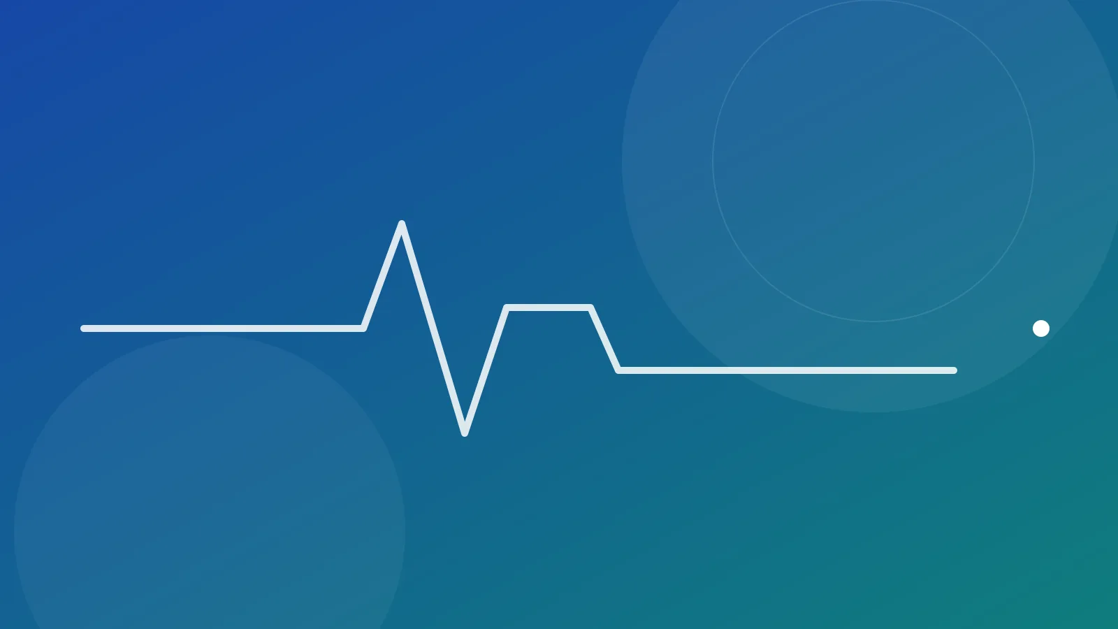 Evaluating a Clinic System in a Live Demo