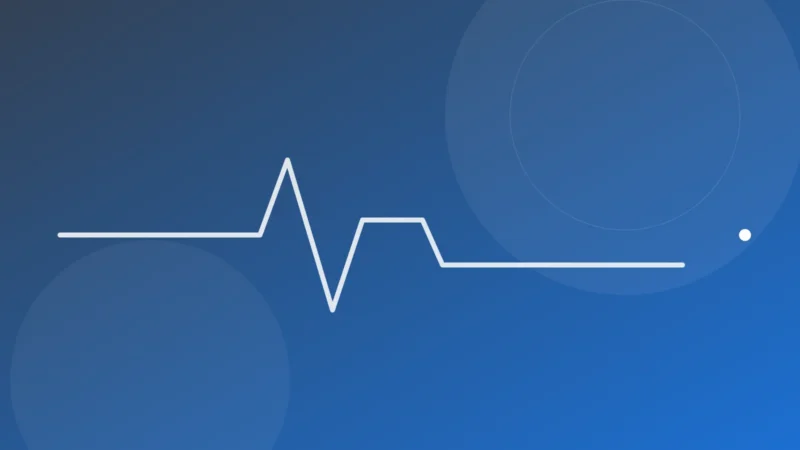 Clinic Management System vs. an Ordinary CRM