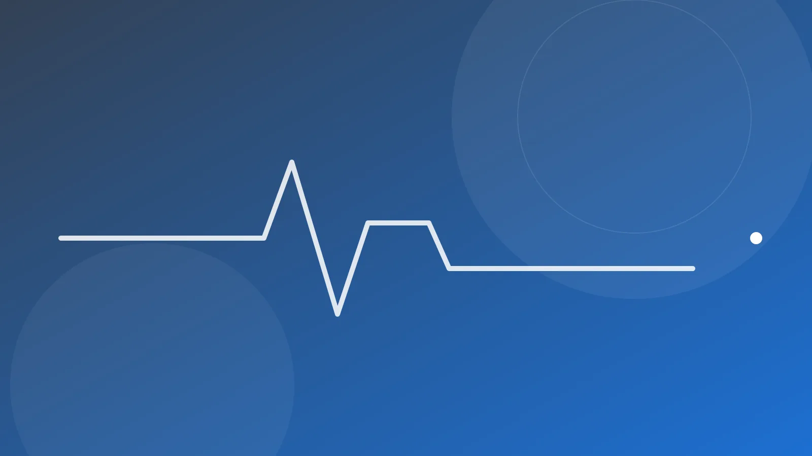 Clinic Management System vs. an Ordinary CRM