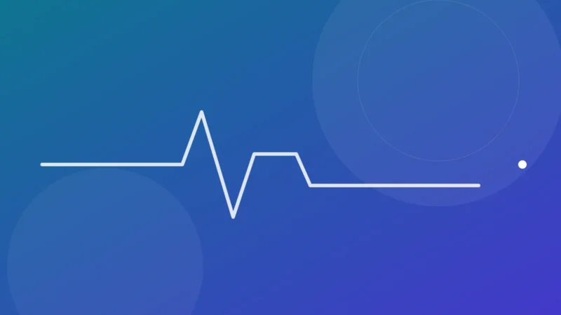 صلاحيات الوصول والأدوار (RBAC) في العيادة