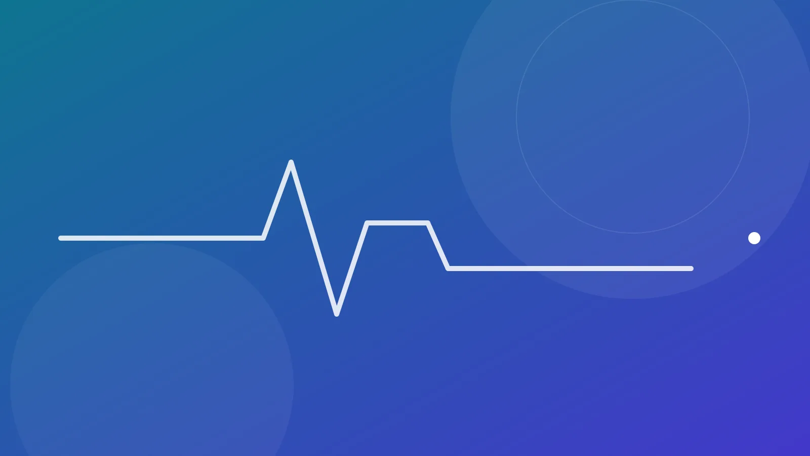 RBAC in a Multi-Specialty Clinic: Permission Matrix